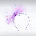 Ballerina Tiara
